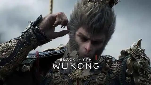 Black Myth: Wukong Review