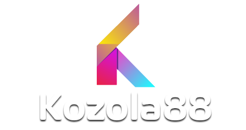 kozola88.fun